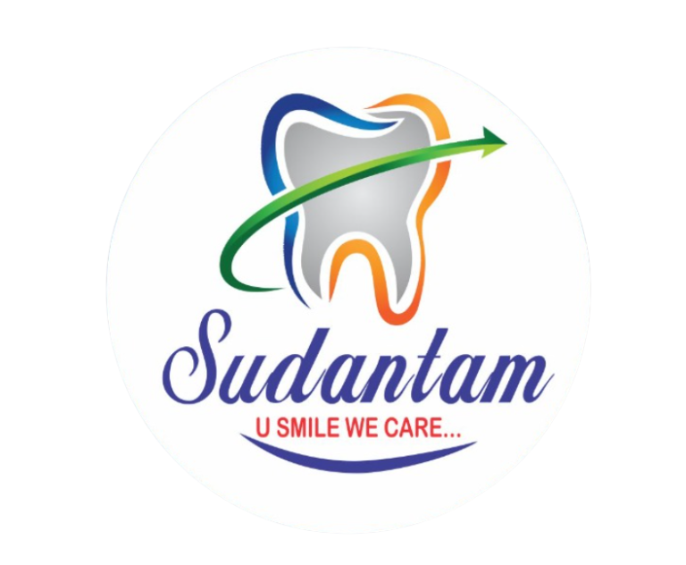 Sudantam Dental Clinic and Implant Center 768x632