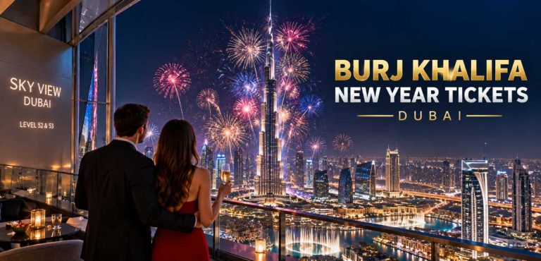 burjkhalifa NYCD 768x370