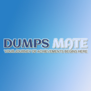 dm