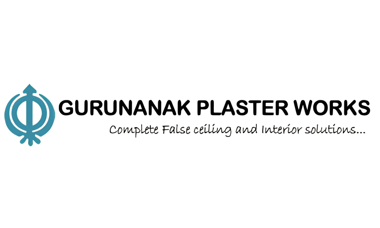 gurunanak logo 1000600 768x461