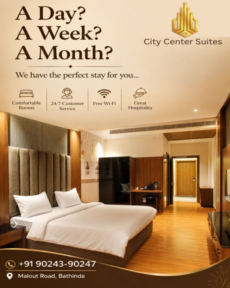 imresizer resize City Center Suites 768x960