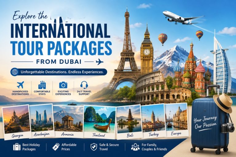 internationaltourpackage 768x512