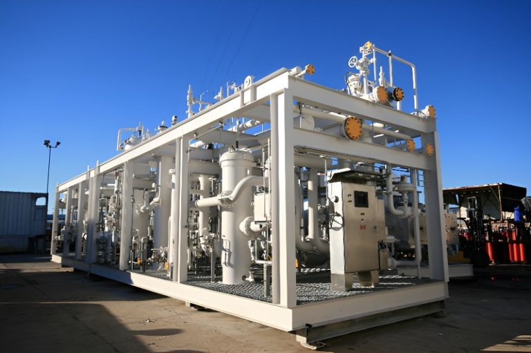 modularized units for oman 2 1 768x511