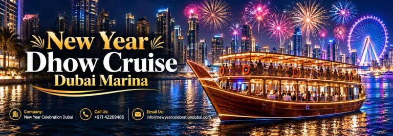 newyeardhowcruise NYCD 768x266