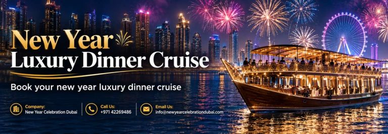 newyearluxurydinner NYCD 768x266