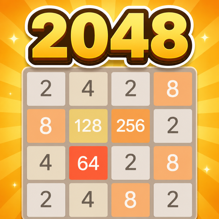 2048 768x768