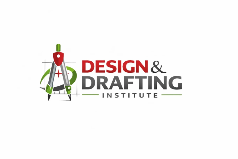 Design Drafting Institute 768x512