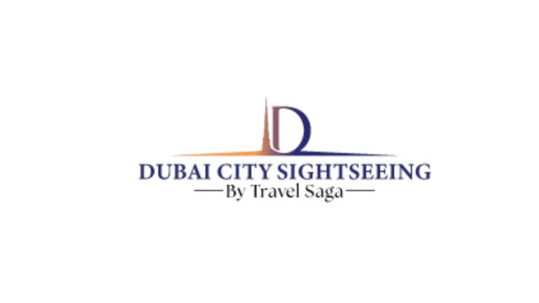 Dubai City Sightseeing 1 768x432