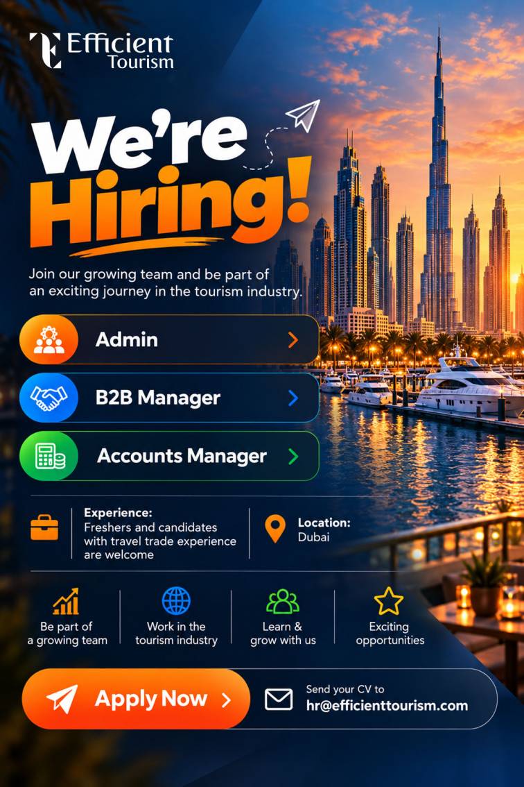 Dubai Tourism Team Hiring Poster.jpg