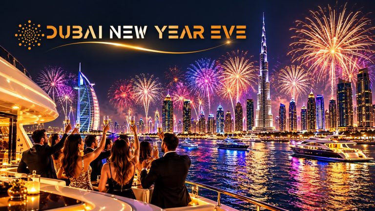 DubaiNewYearEve 768x432