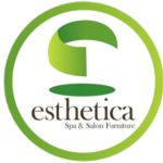 Esthetica Spa and Salon Resources