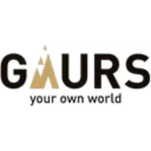 Gaurs New Projects