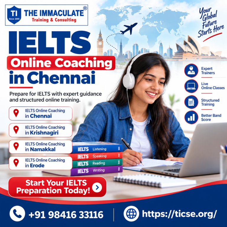 IELTS Online Coaching Global Future 1 768x768