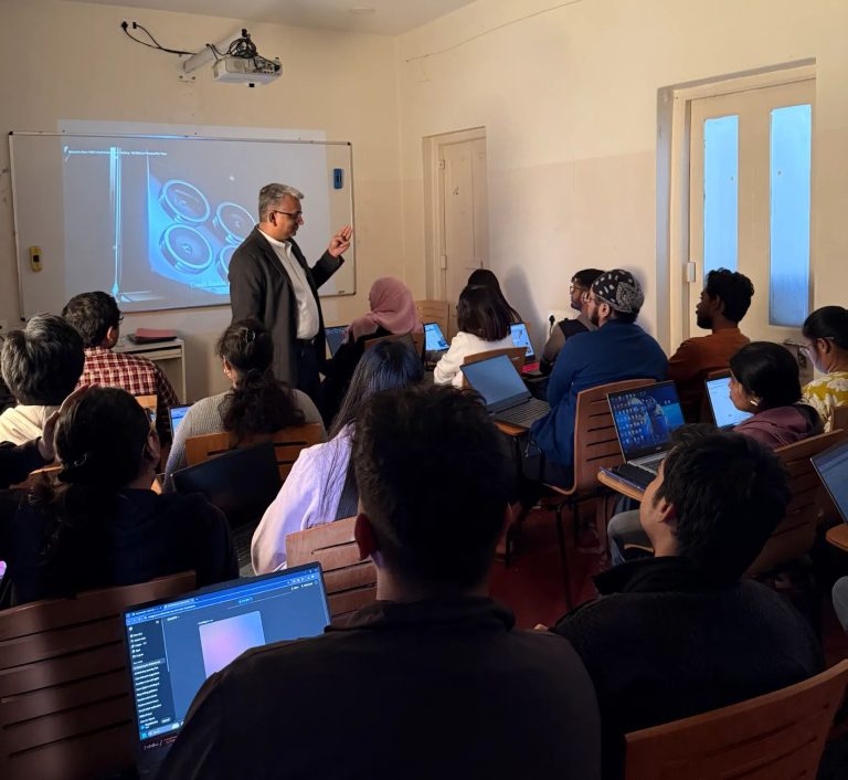 NIHT Classes 1 768x706