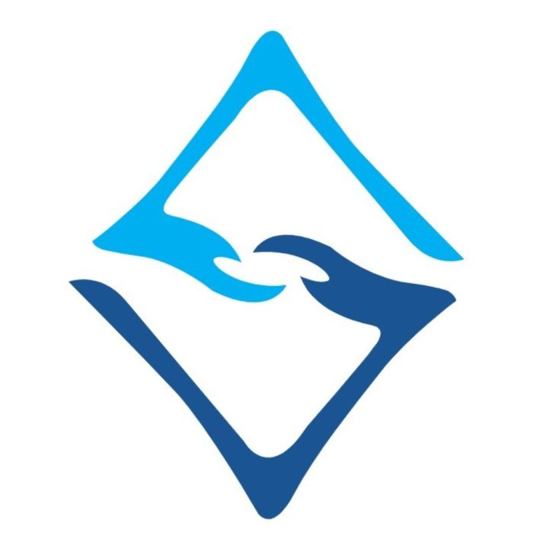 Profile logo Full 768x768
