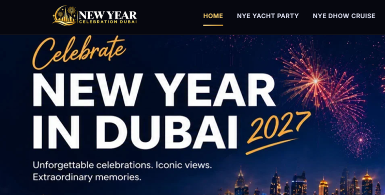 Screenshot 2026 10 08 150000 768x390