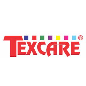 Texcare