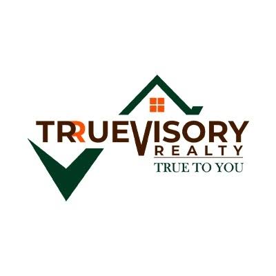 Truevisory logo