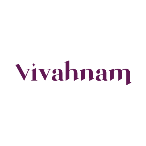 Vivahnam Logo 1