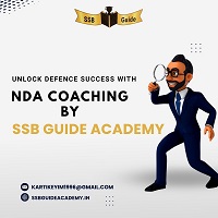 Your Journey to the NDA Begins Here Copy 2