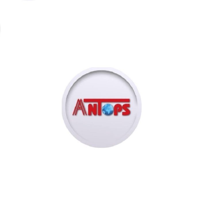 antopslogo 1 1 768x760