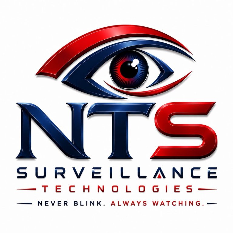 cctv camera tirupati nts surveillance 768x768