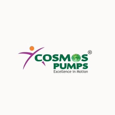 cosmos logo