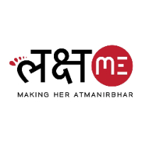 imresizer resize lakshme logo