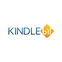 kindlebit logo