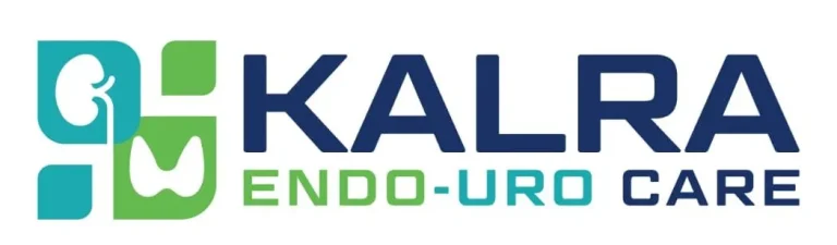 logo of Dr.deepesh kalra 768x225