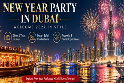 newyearparty et