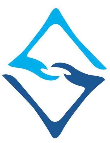 profile logo 2 1 500kb