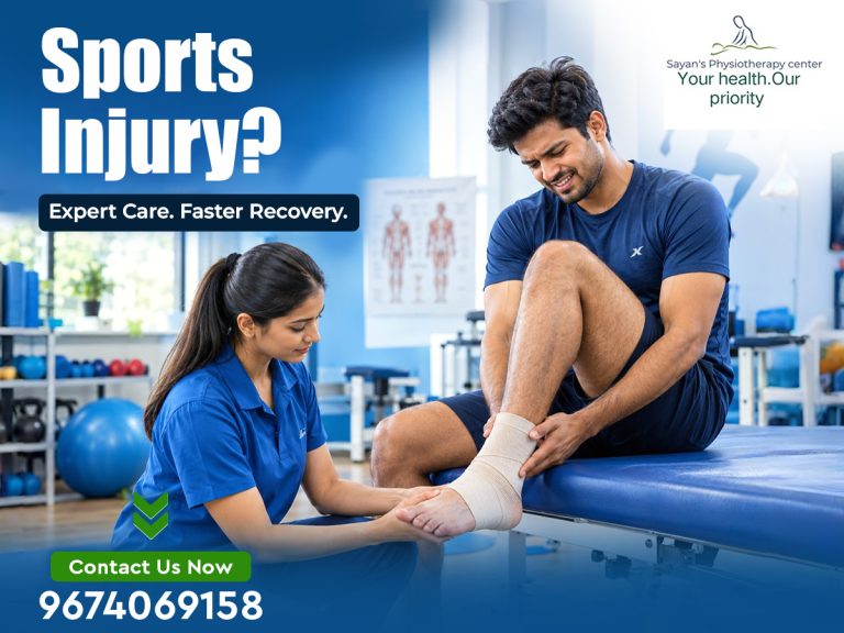 sayan physiotherapy center C 2.jpg 768x576