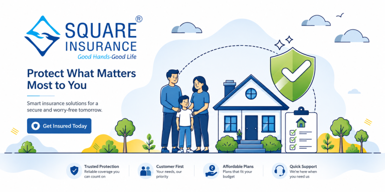 square insurance 768x384