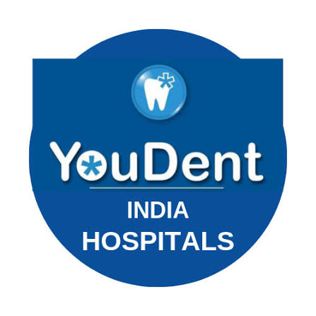 youdent logo
