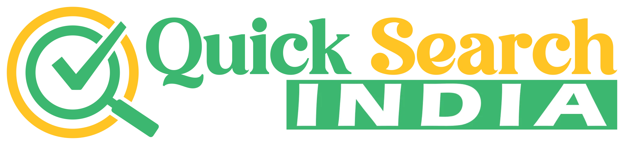Site logo