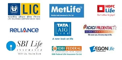 Quick Search India Quick Search India