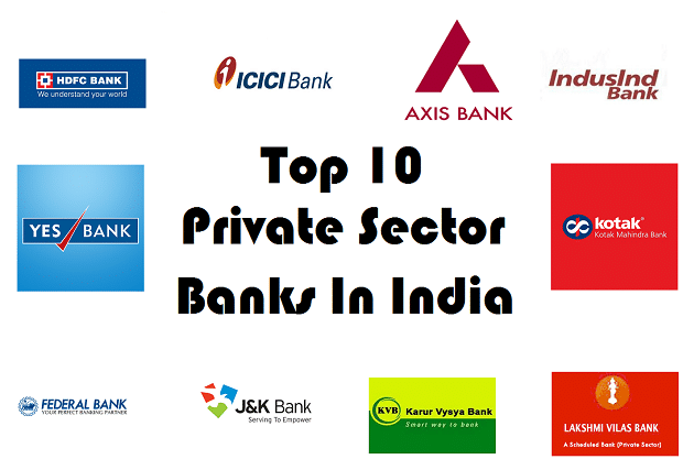 Quick Search India Quick Search India