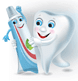 Best Dentist In Preet Vihar