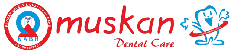 muskan smile 768x172