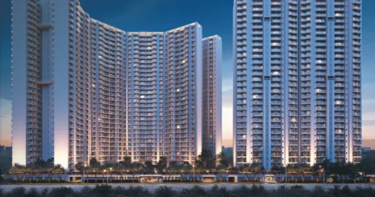 yathartheternia1 gallery 768x403