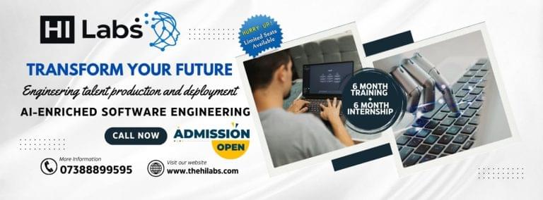 Human Intelligence Labs Lucknow 768x284