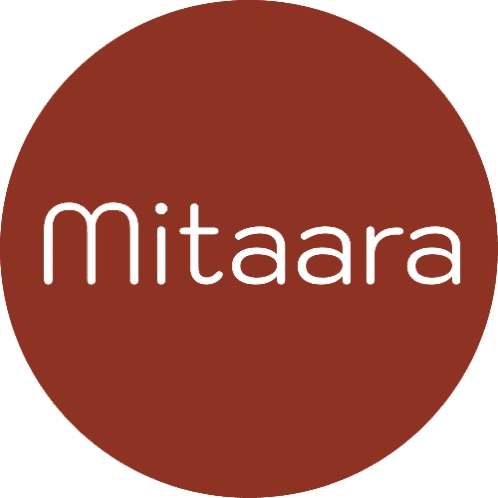 MitaaraCircularLogo