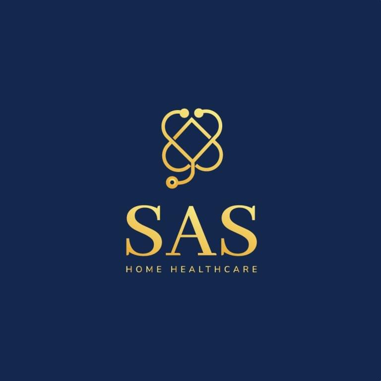 SAS logo 768x768
