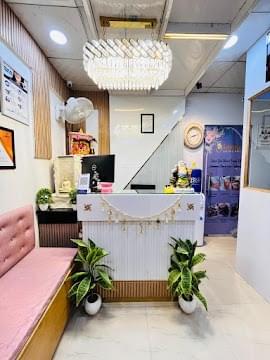 WhatsApp Image 2026 03 11 at 00.56.16