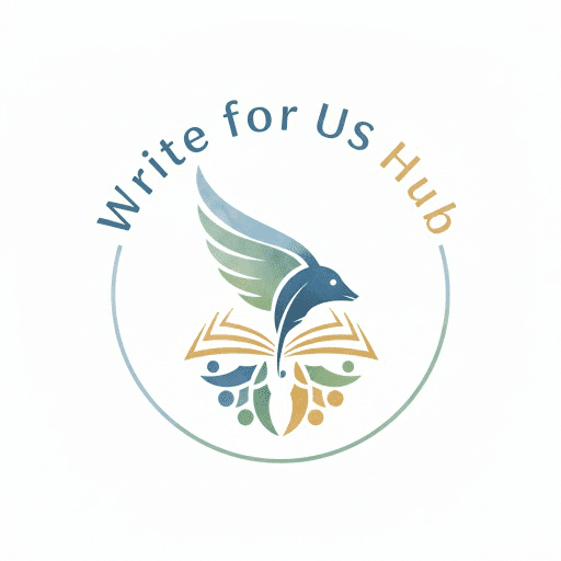 cropped Write for Us Hub Logo