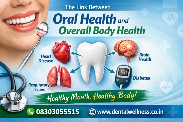 dental clinic crossing republik 768x512