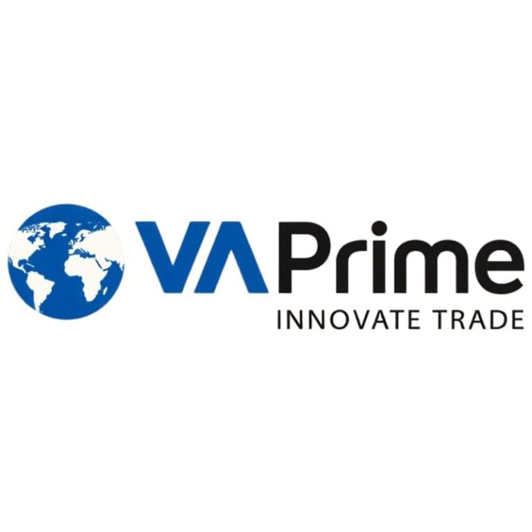 va prime logo  768x768