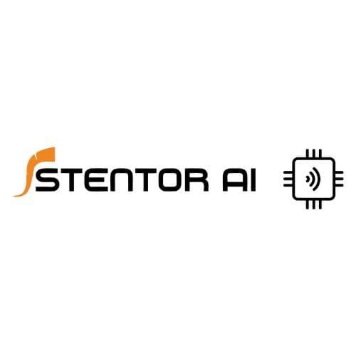 Company logo 1