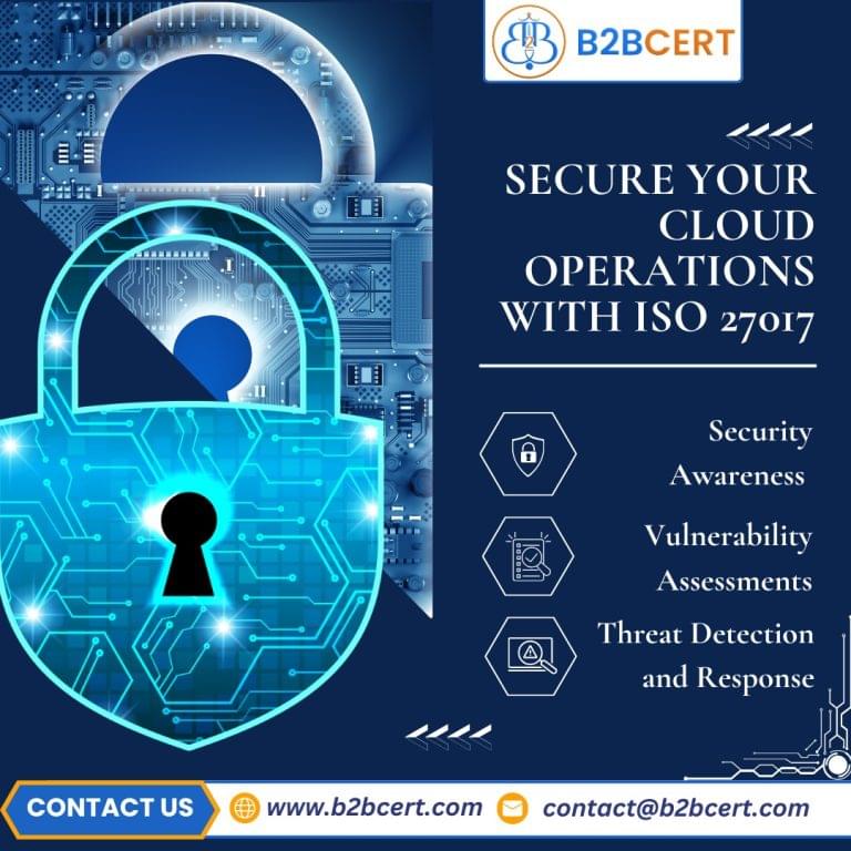 ISO 27017 768x768